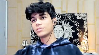 Funny ???????? OMEGLE Video #omegle