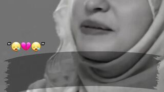 Episode 72 #short #Febspot #newvideo
