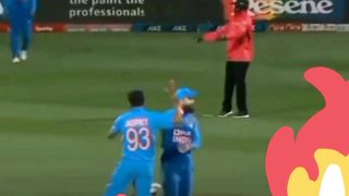 BEST BOWLING BY JASPRIT BUMRAH #VIRAT#VIRAL#TRENDING#LIKE#CRICKET