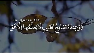 Listen to the recitation of the Holy Quran and share it with people and subscribe to our channel. Thank you