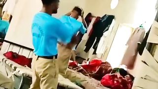Police wala