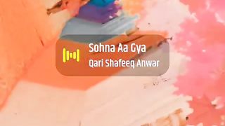 12 rabi ul awal