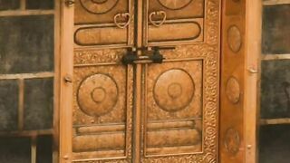 Masha Allah, listen to the beautiful Naat in a sweet voice and subscribe to our channel, thank you