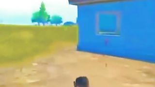 Victor funny ???????? camping ????
