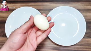 Egg grawy