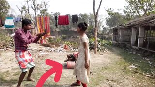 Funny Video