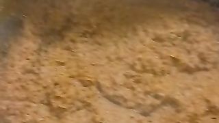 Gajar ka halwa
