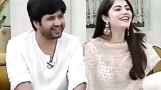 Neelam Muneer