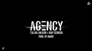 Song - Agency