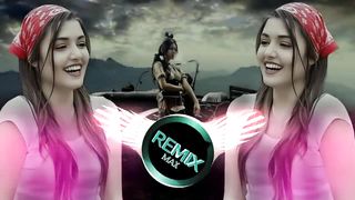 Arabic Best Remix Song 2023-Bass
