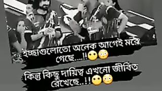 Tik tok vairal and sad vedio ????????????????????????????
