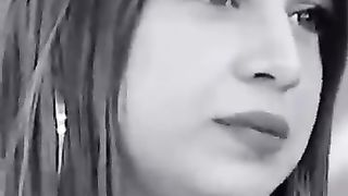 Urdu poetry deeplines superwov greatest ????????????????????????????????????