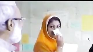 Baba funny