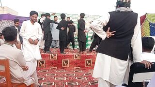 Saraiki jhumar saraiki jhumar