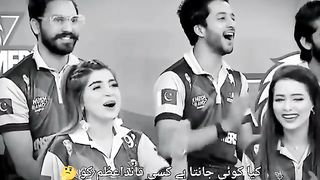 Top 15urdu best poerty ????????????????????????????????????????????????????