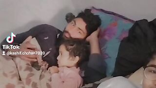 Chohan baba