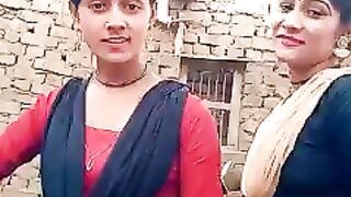 Ye kiya hua????