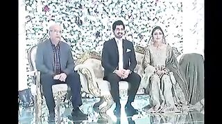 Pakistani Awam ko bewaquf banaya hua hy in sab logo ne