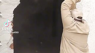 Mazdoro khorele yar