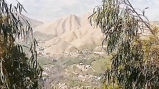 Nice video