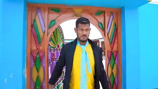 Totally Amazing New Funny Video ???? Comedy Video 2022 Episode 142 By Busy Fun Ltd