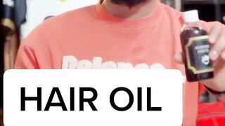 Haira