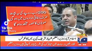 فقیرے اعظم کا جواب سنو