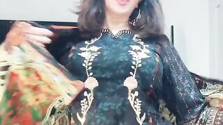 Ishq or Pyaar ka