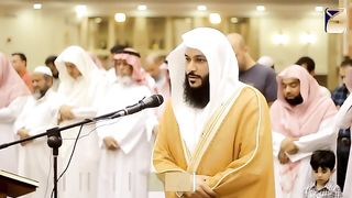 ماشاءاللہ تبارک اللہ