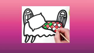 How to draw