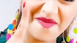 Bhitari Le Dhas Dehab Ho