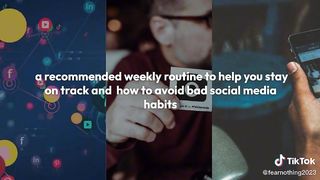 #socialmedia #social #tracker #stayfit #people #weekly #health #Fearnothing2023 #friends #share #video #videoviral.