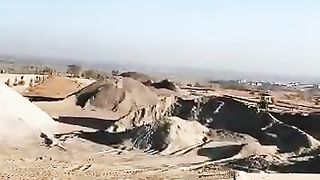 Rudn Enclave Latest development