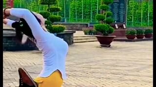 Best Funny Videos - Try to Not Laugh ??????????? - Funny Compilation Happen Unexpectedly Must Watch New Comedy Video । 2023 Amazing Funny Video 2023
