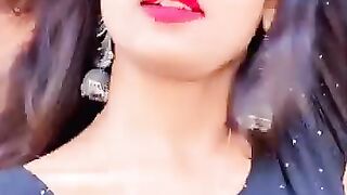 Bhojpuri video tiktok
