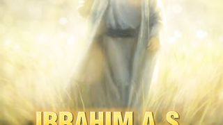 Difference Between Abrahamic Religion ???? #history #shorts