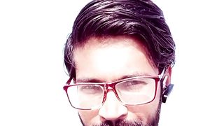 Imran Riaz Khan is the king of jurnalism ✌️✌️✌️