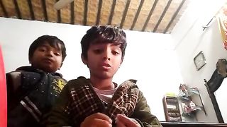 Kids crafts