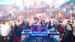 Song Jai-Jai-