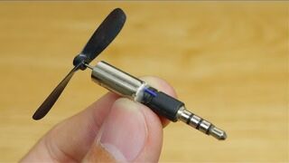 3 incredible ideas for Fun and Amazing Homemade Toys  Gadgetzone24
