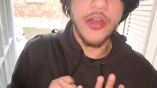 Tik tok vid