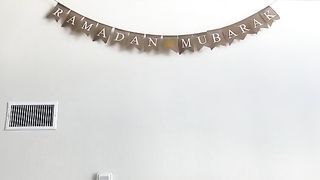 Ramadan
