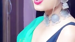 bhojpuri tik tok reels