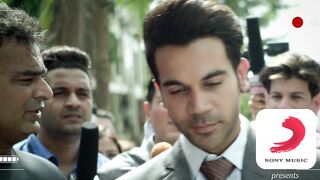 Mashallah - Full Song  Ek Tha Tiger  Salman Khan  Katrina Kaif  Wajid Khan  Shreya Ghoshal_9_BUZaTcozs_360p.