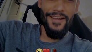 Razam