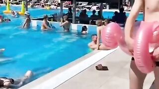 ????????