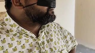 New Artist