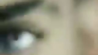 Kar Low tum Kadar