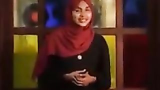 Ahad Ahad ye khudaya in India by #Pashto #naat احد احد یہ خدا یا #