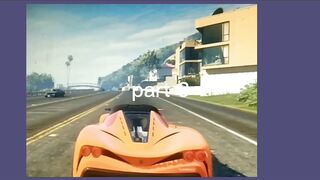 Gta 5